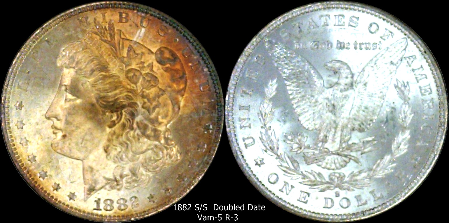 1882 S-S RPD Vam 5.jpg