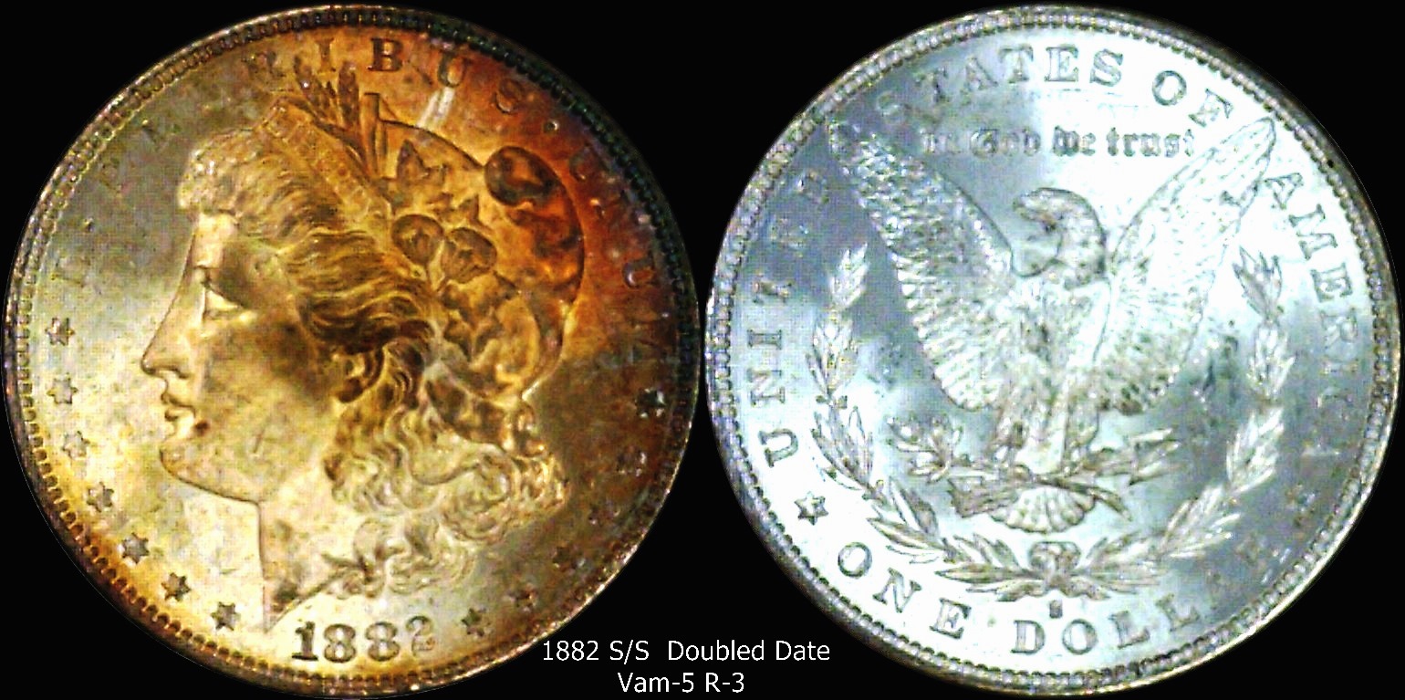 1882 S-S RPD Vam 5.jpg