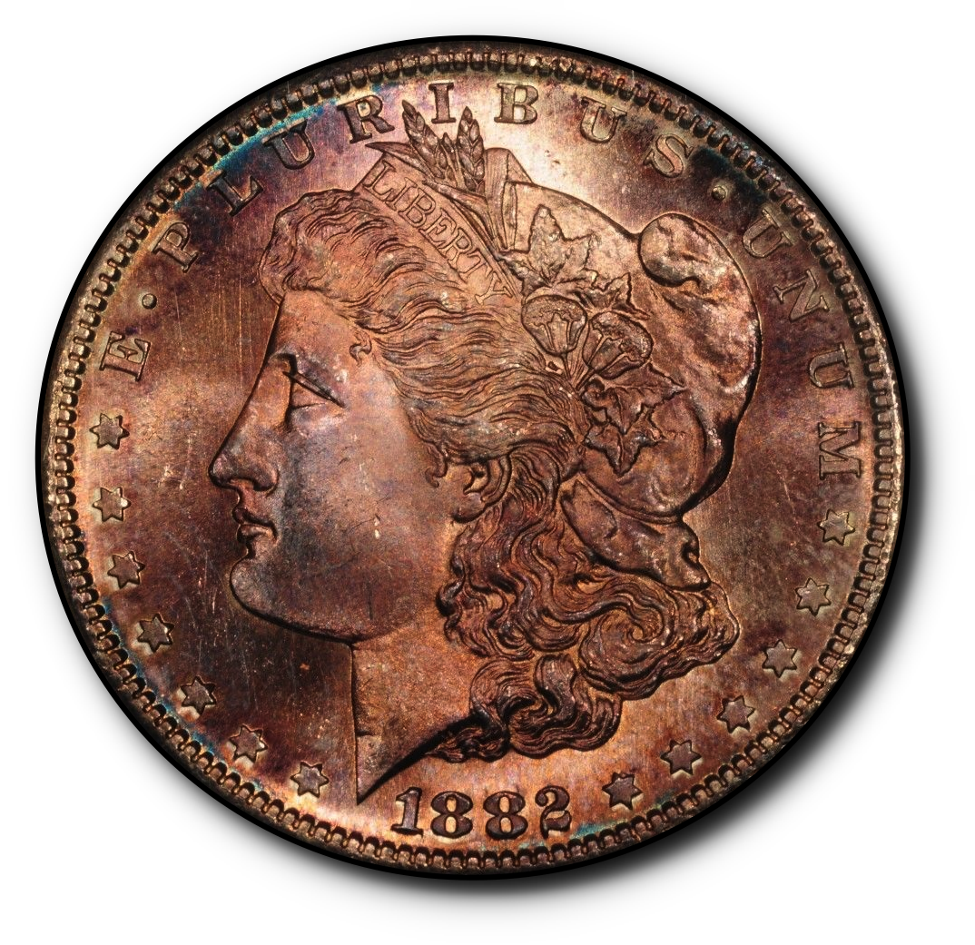 1882-S Toned Morgan.png
