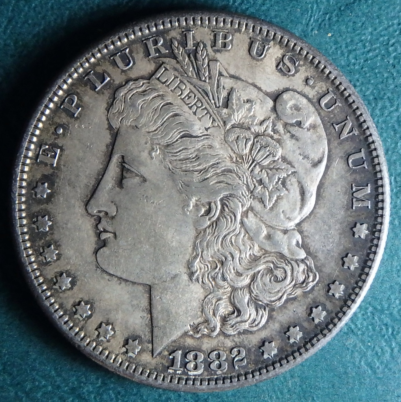 1882 S US 1 d obv.JPG