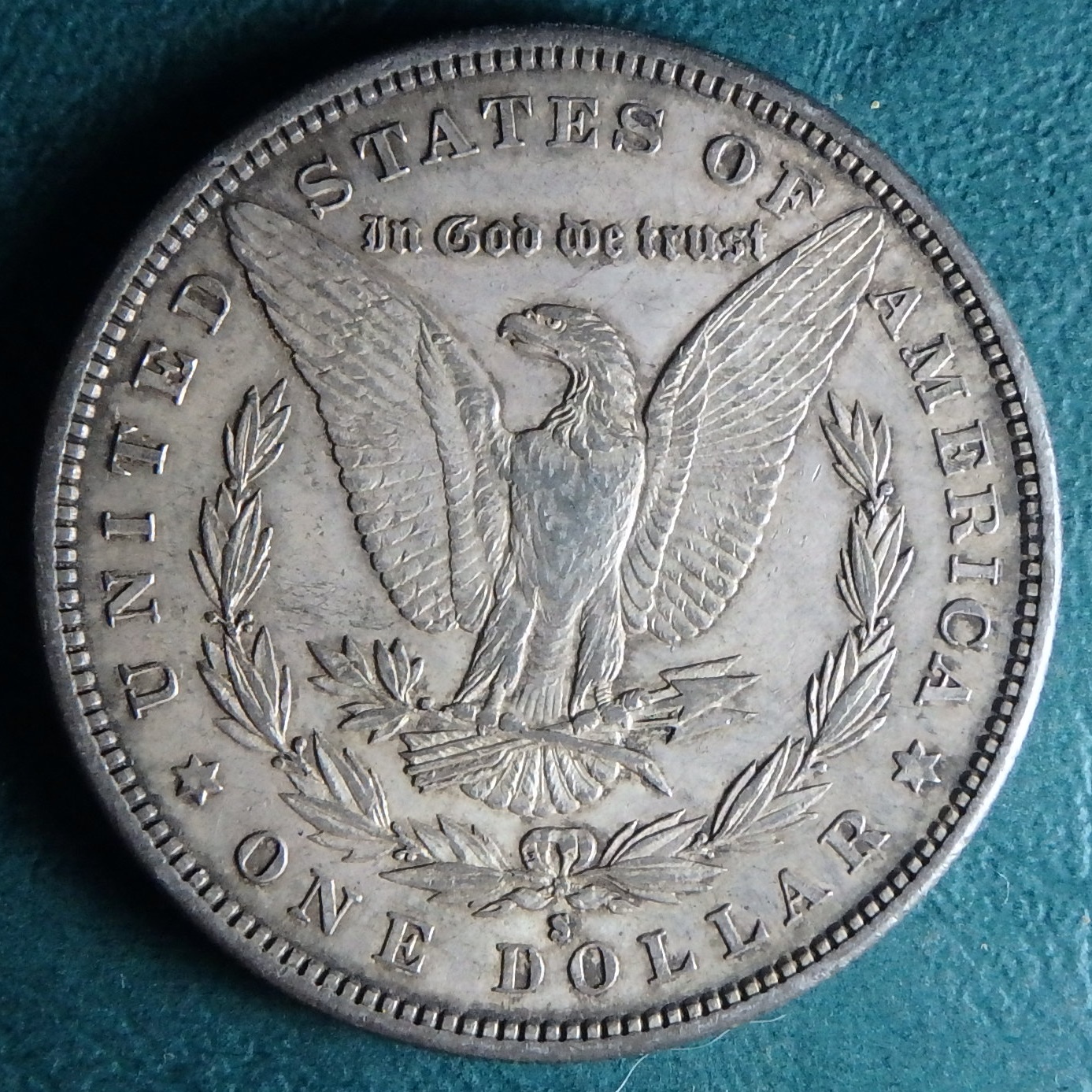1882 S US 1 d rev.JPG