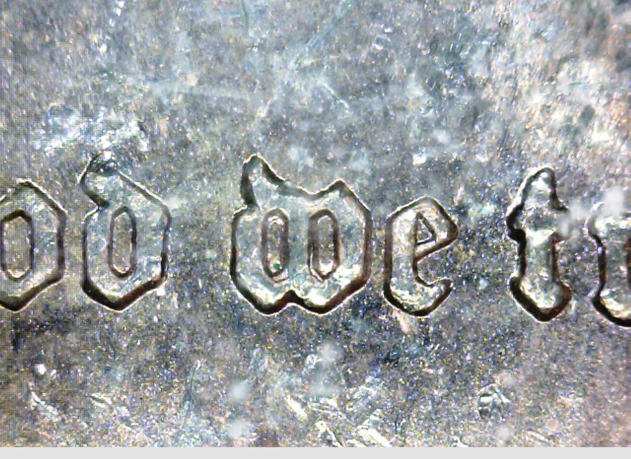 1882 S We.jpg