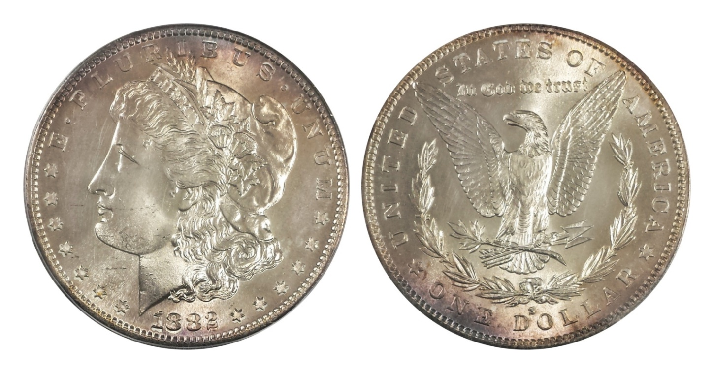 1882-S_184995-side.jpg