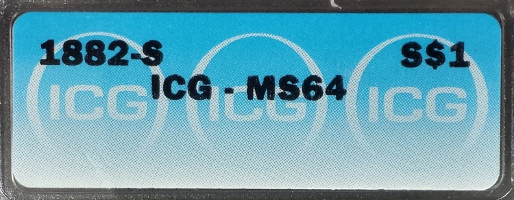 1882-S_184995_label.jpg