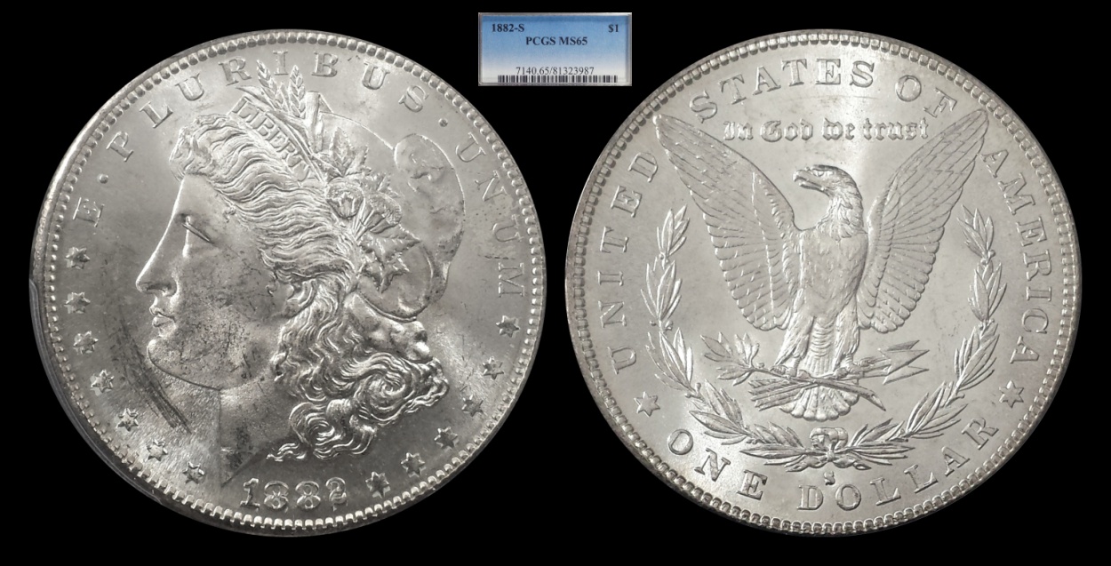1882-S_185074-2-side-1.jpg