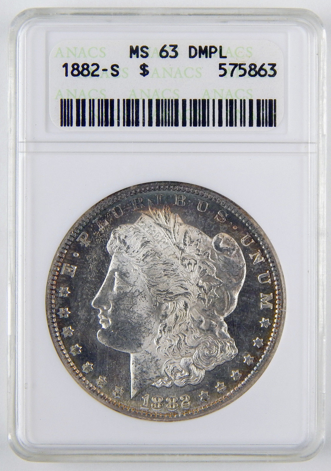 1882-S_ANACS_MS63_DMPL_OBV.jpg