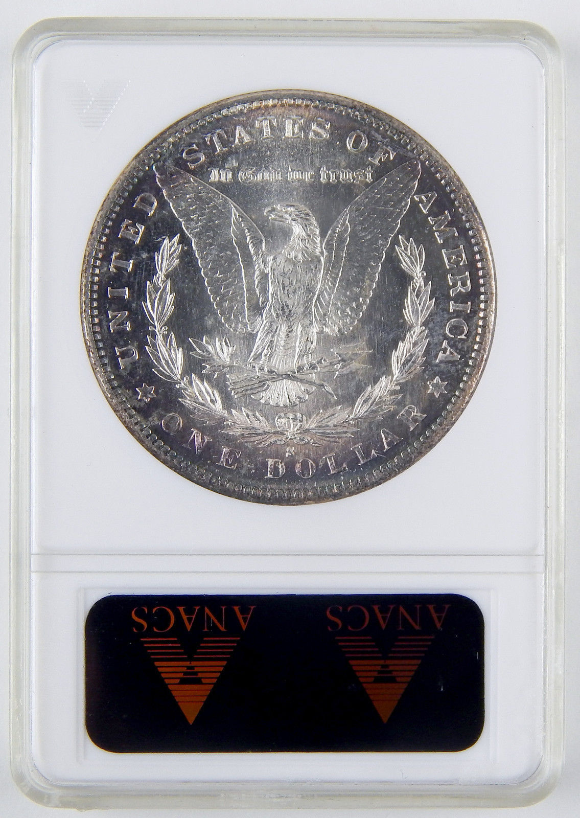 1882-S_ANACS_MS63_DMPL_REV.jpg