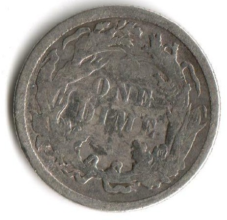 1882-SeatedLibertyDime-B.jpg