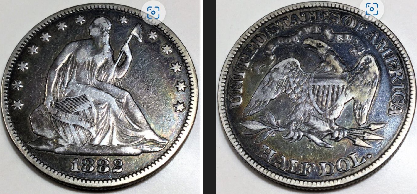 1882 seller's photos both sides.png