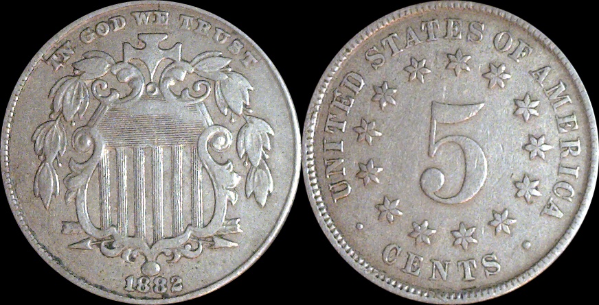 1882 shield 5c C.jpg