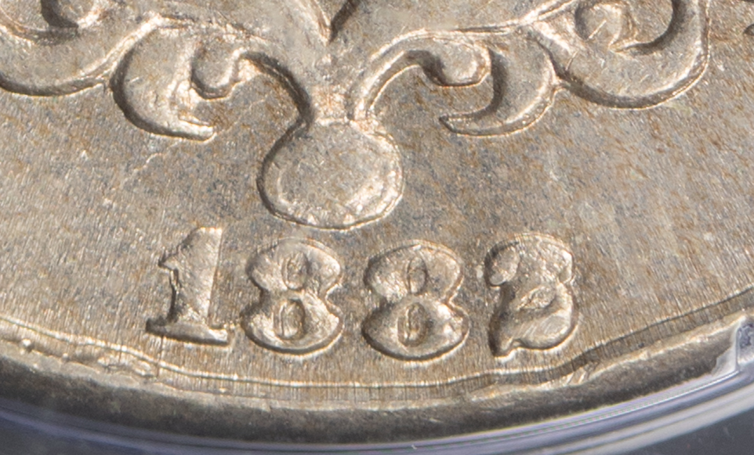 1882 Shield Nickel - 2.jpg