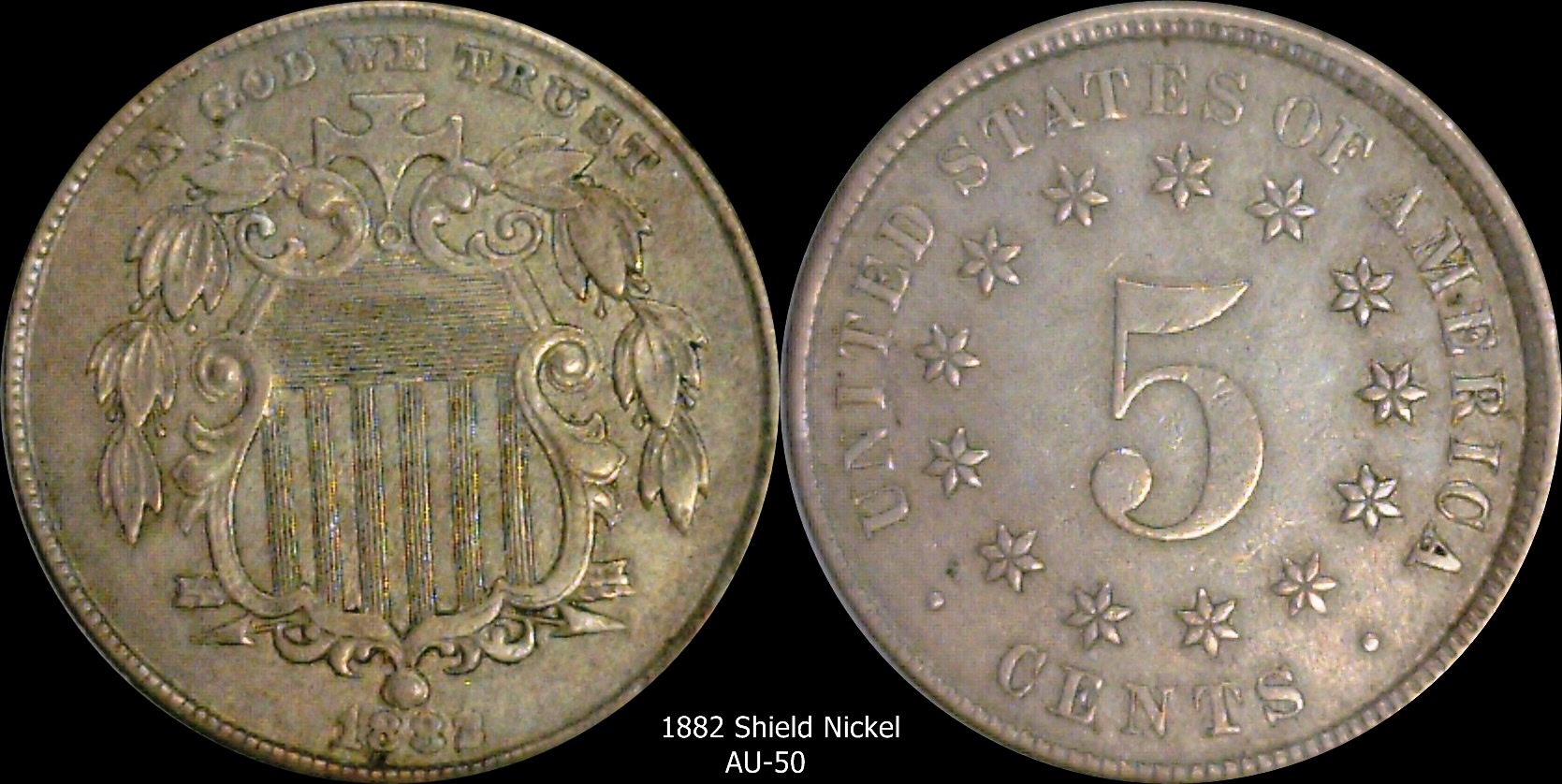 1882 Shield Nickel.jpg