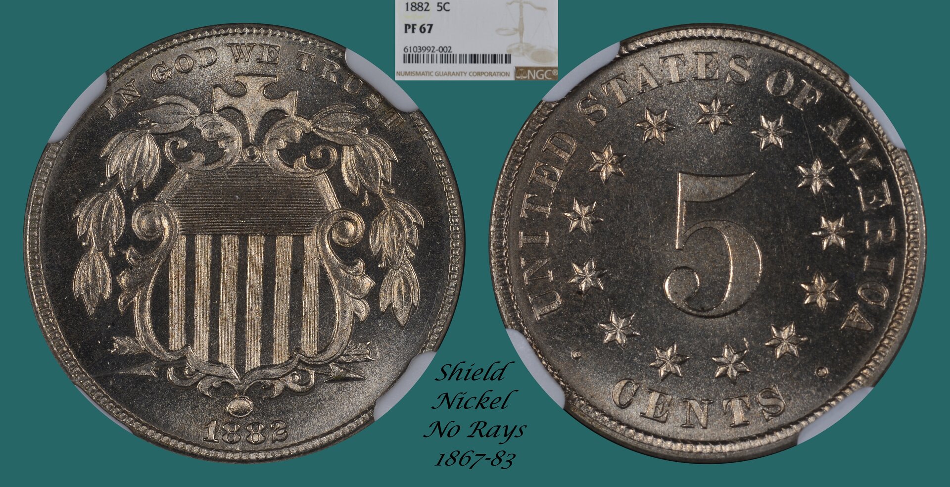 1882 Shield Nickel Obv-Rev-side.jpg