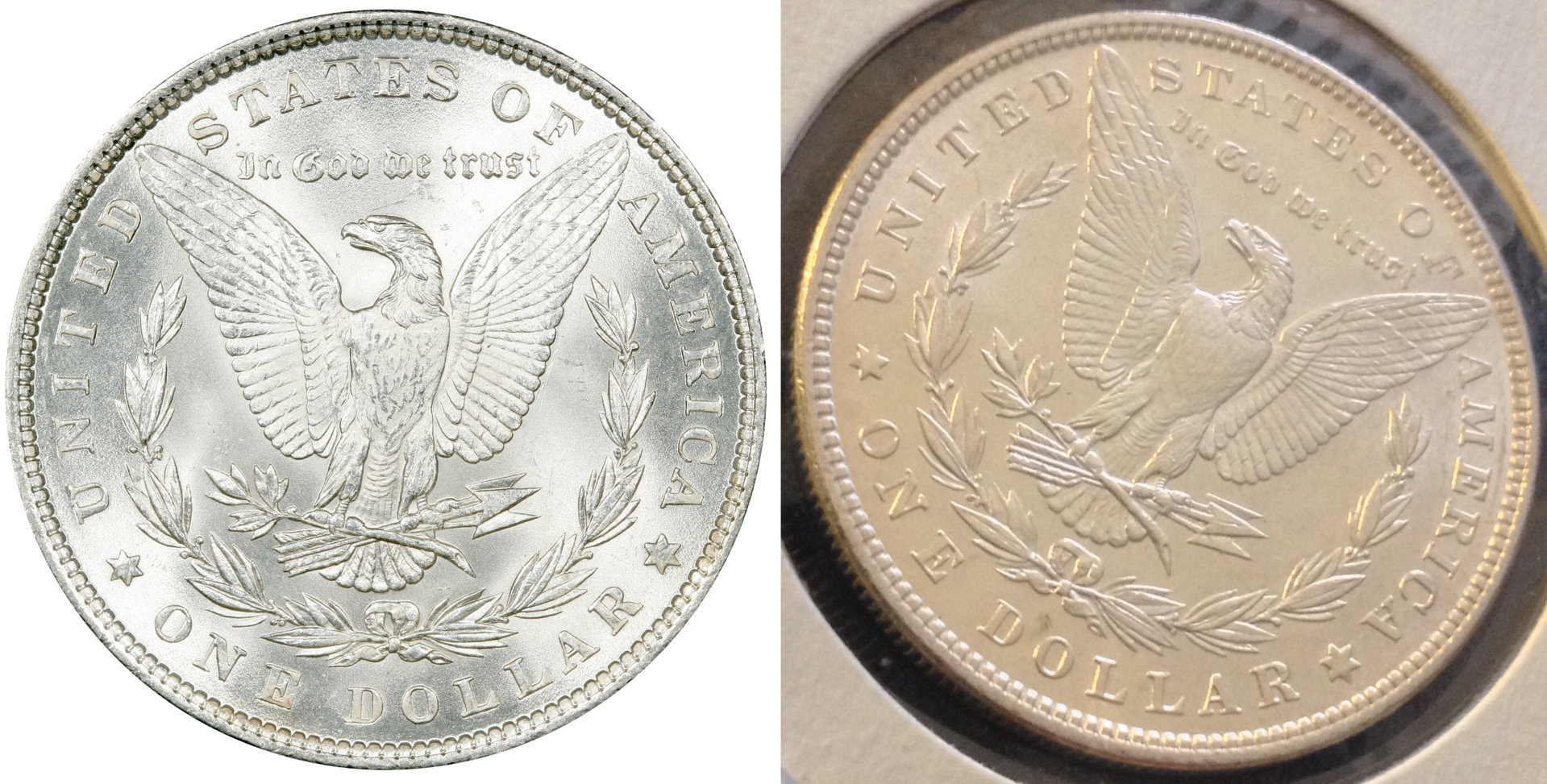 1882 Side x Side.jpg