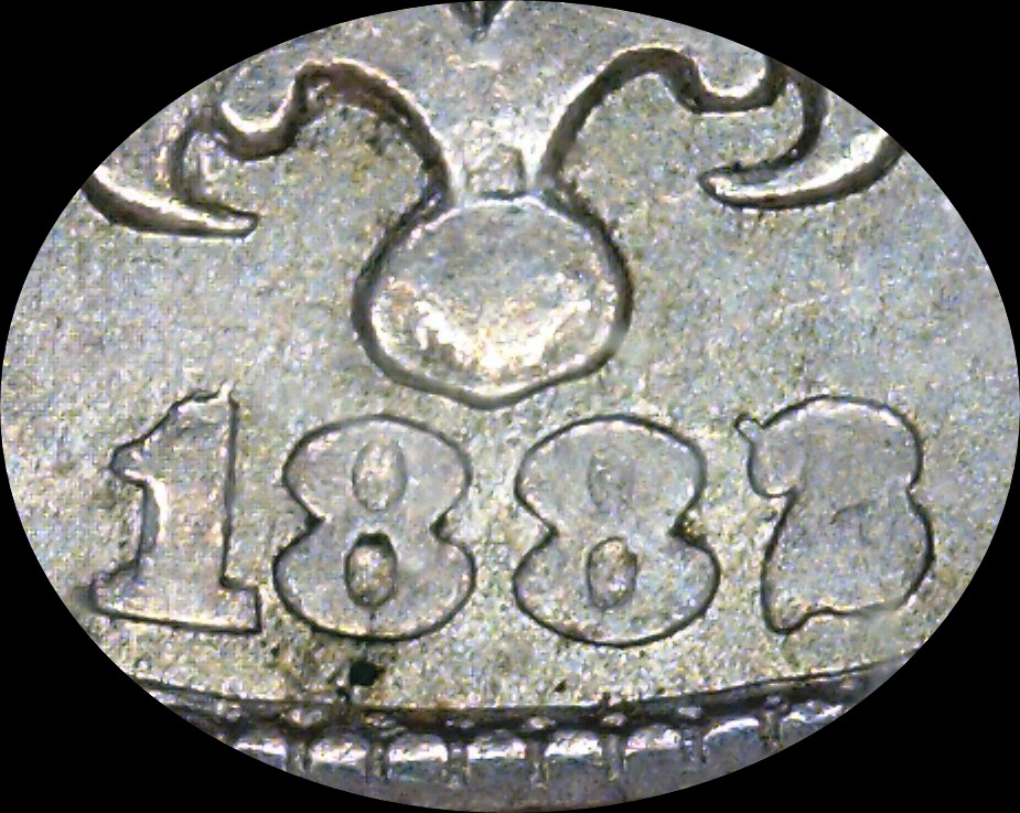 1882 SN date-crop.jpg
