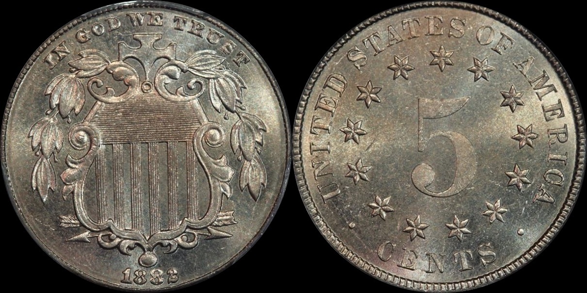 1882-sn.jpg