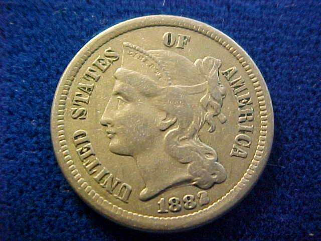 1882 three cent nickel.jpg