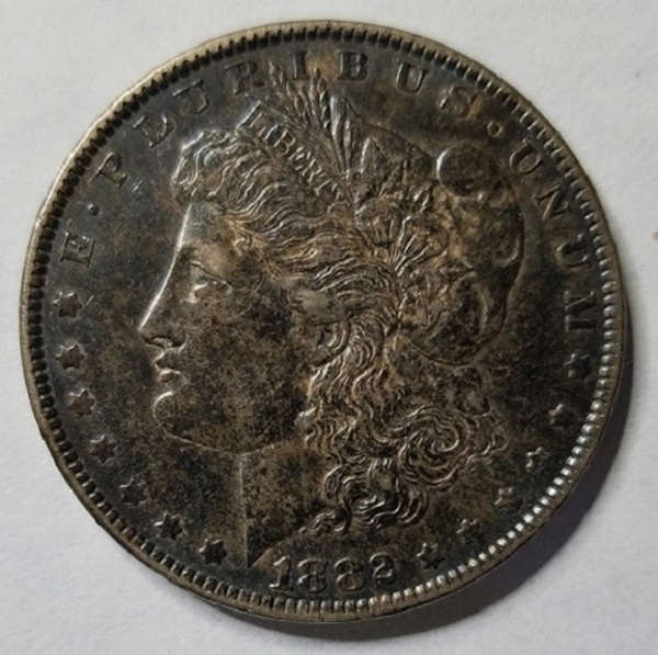 1882 Toner (1).jpg