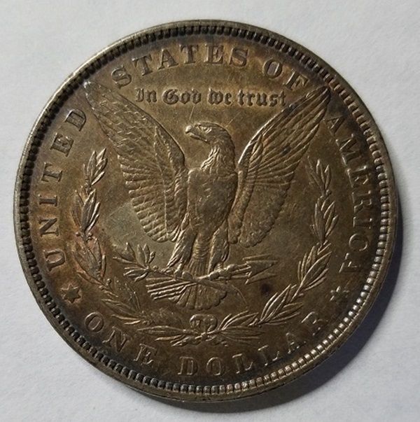 1882 Toner (2).jpg
