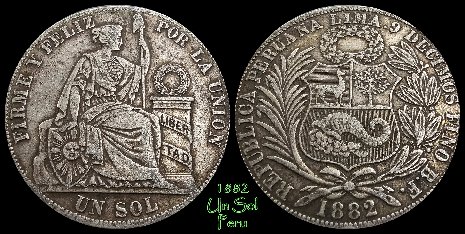 1882 un sol.jpg