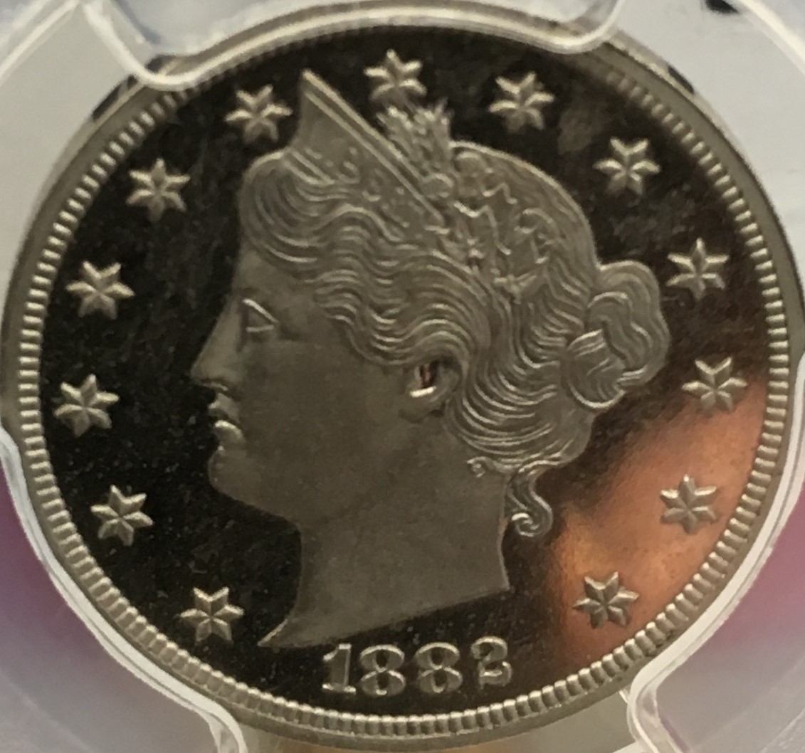 1882 V Nickel - Copy.jpg