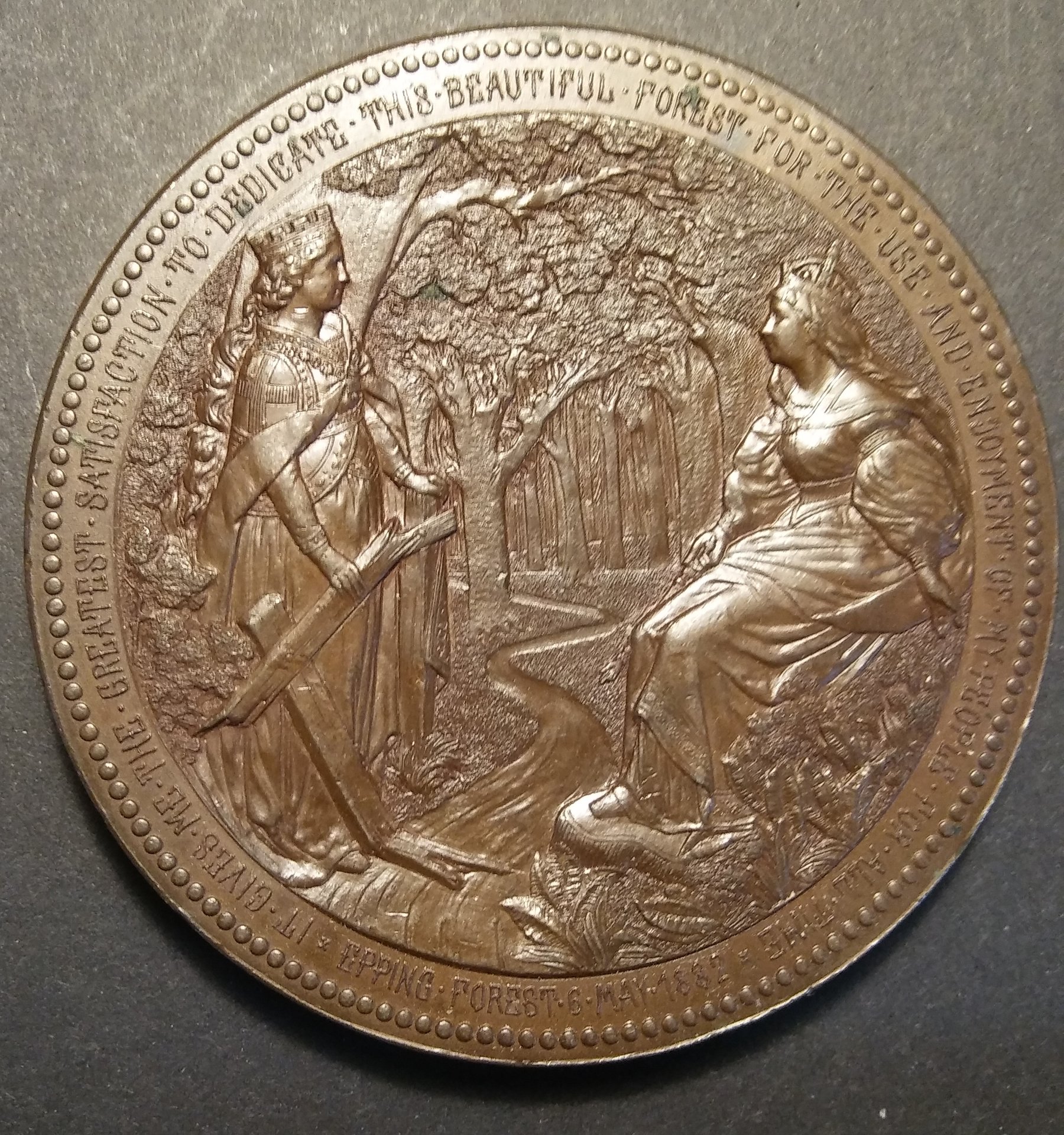 1882 version 2 City of London Medal Epping Forest Rev..jpg