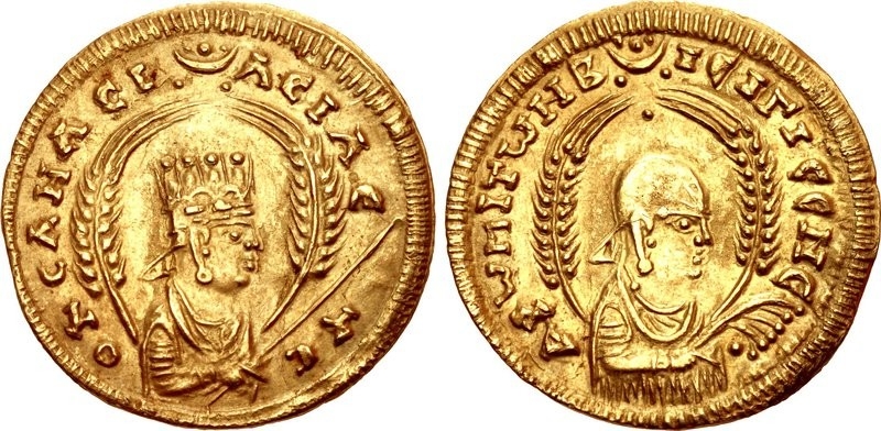 1882070l.jpg