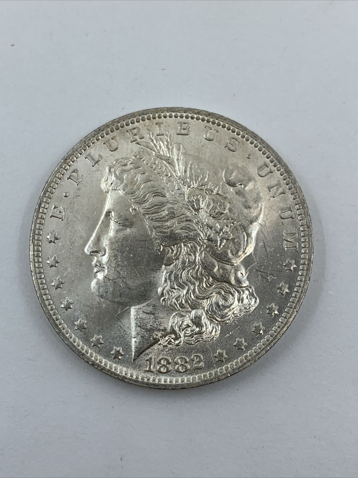 18820ob.jpg