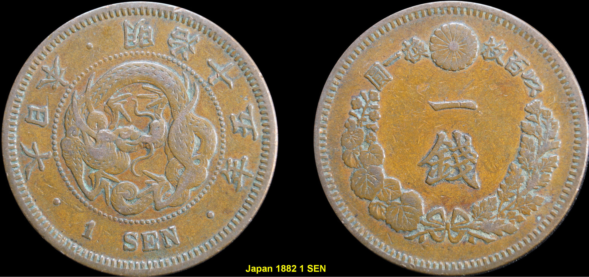 18821.jpg