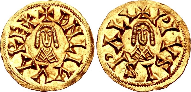 1882108l.jpg