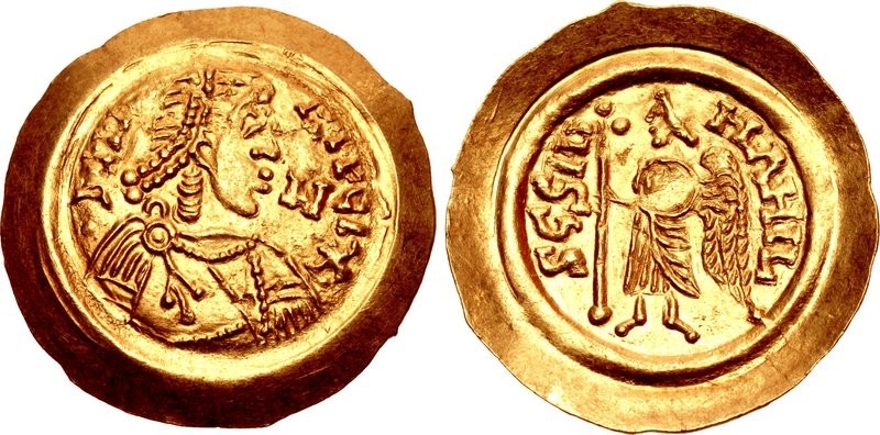 1882144l.jpg