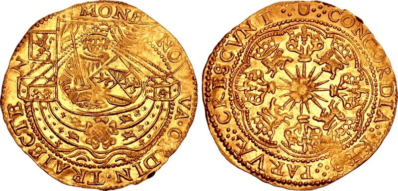 1882648l.jpg