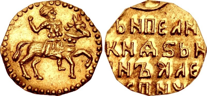 1882712l (1).jpg