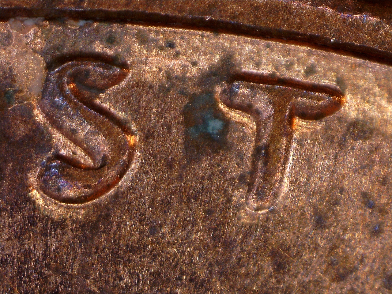 18827181829189.jpg