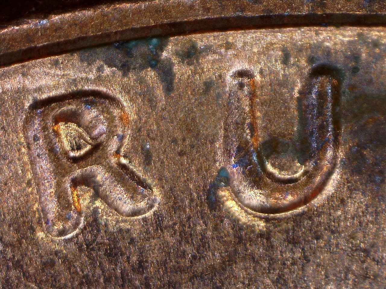 18827181840642.jpg