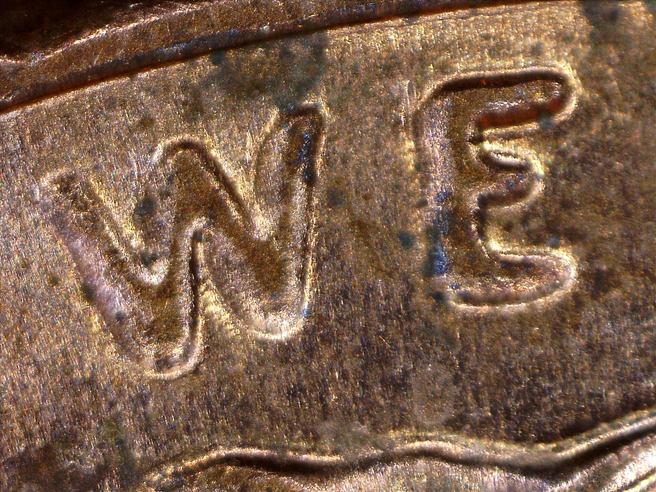 18827181856470.jpg