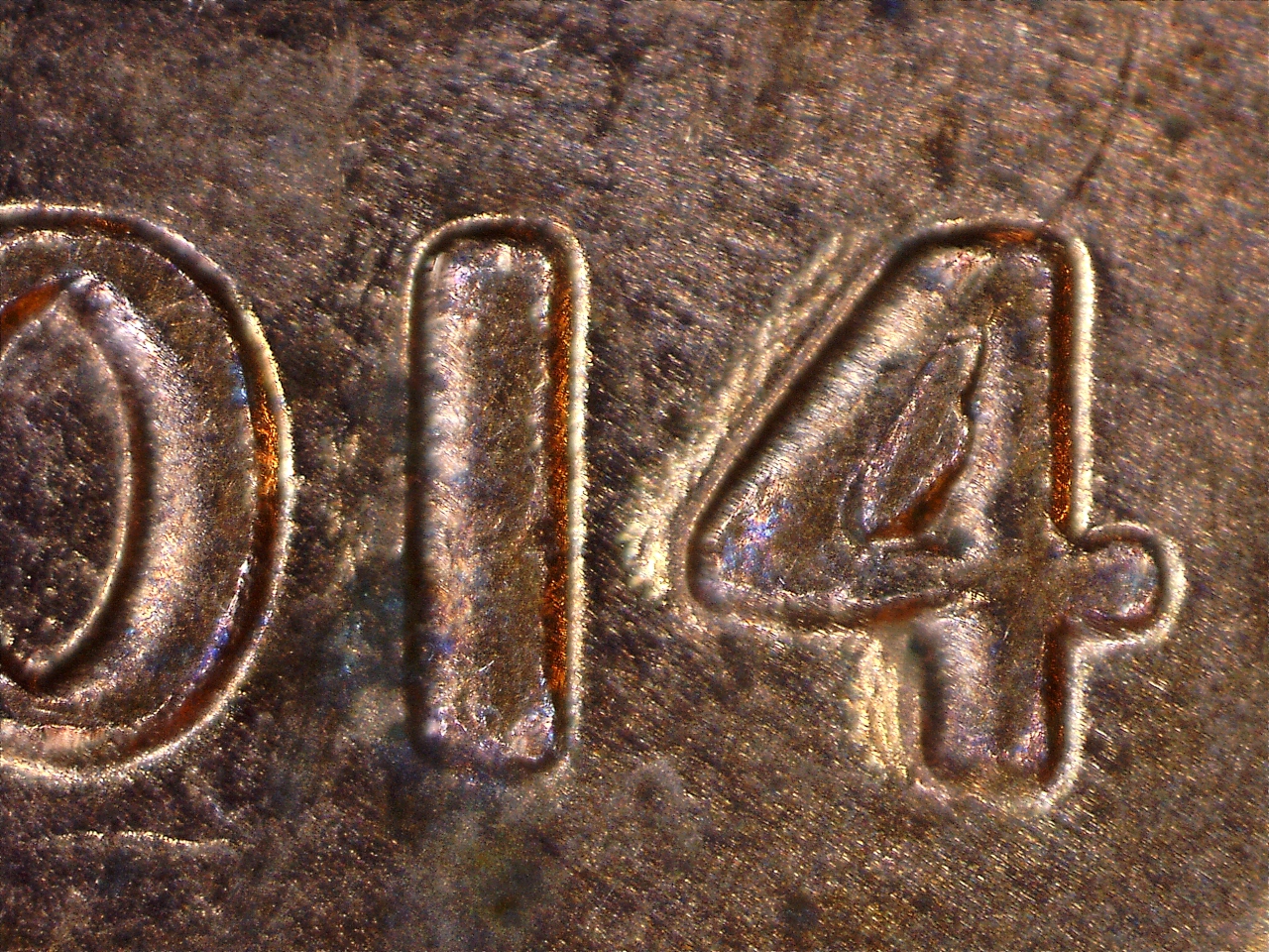 1882718193222.jpg