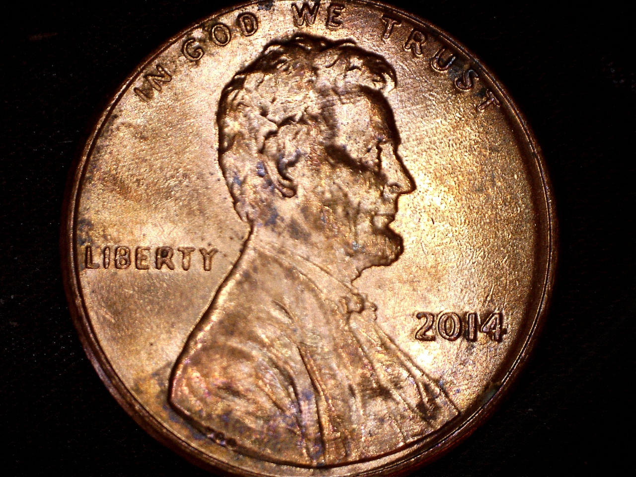 18827182022151.jpg