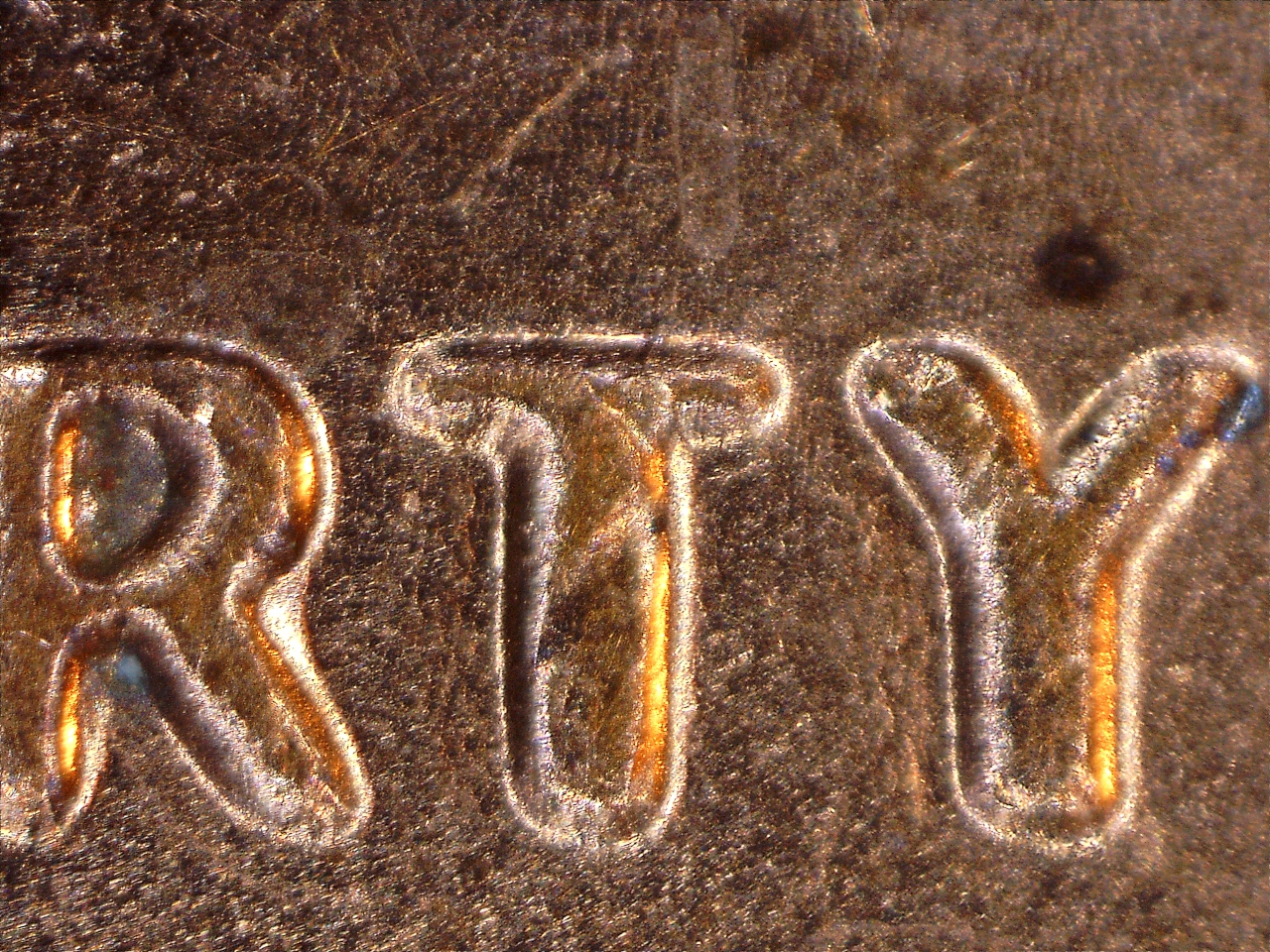 1882718226342.jpg