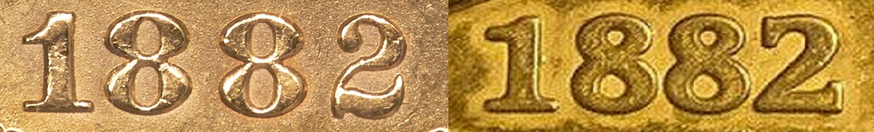 1882_$20_real_vs_fake.jpg