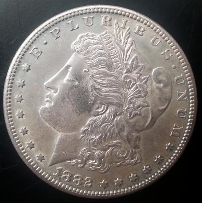 1882_2.jpg