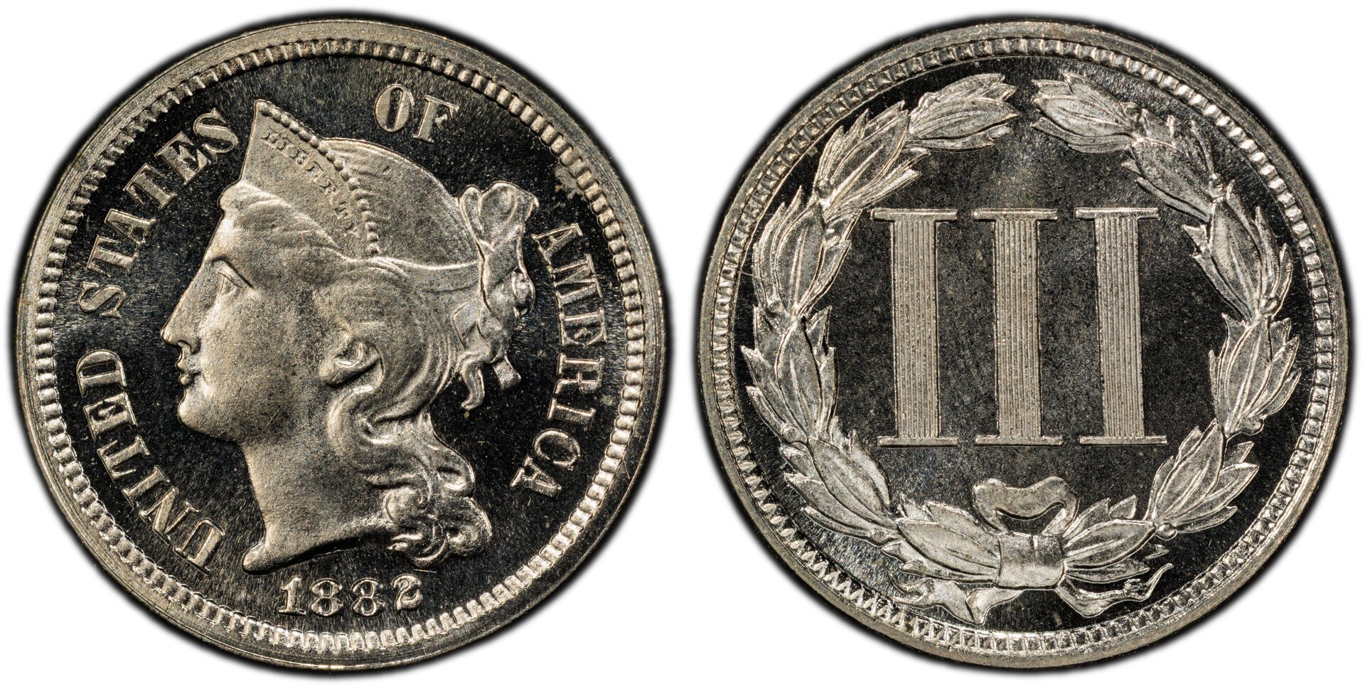 1882_3cn,_cam_obverse_and_reverse.jpg