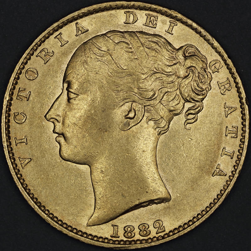 1882_AU_1sovereign_mmS_1o_DPP_2017_01_23__0124.jpg