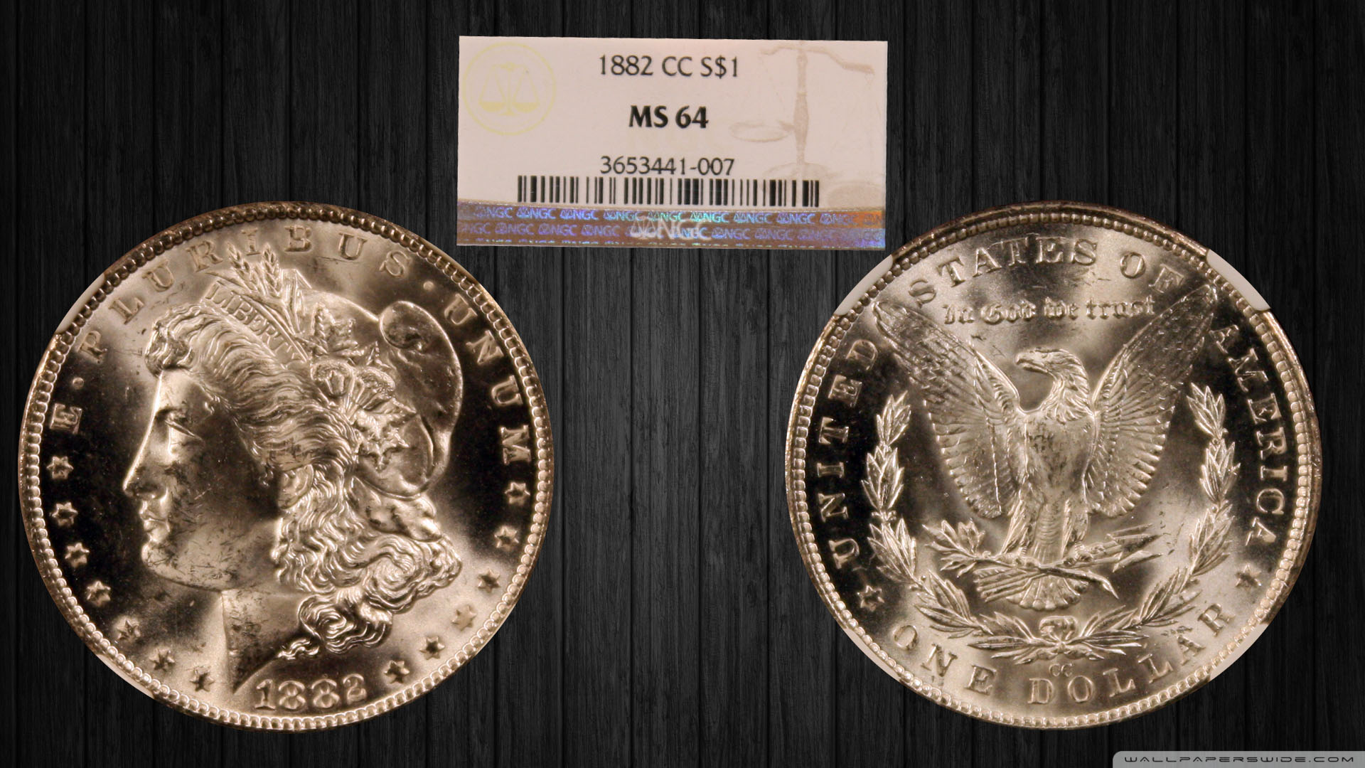 1882_CC_Morgan_MS64.jpg