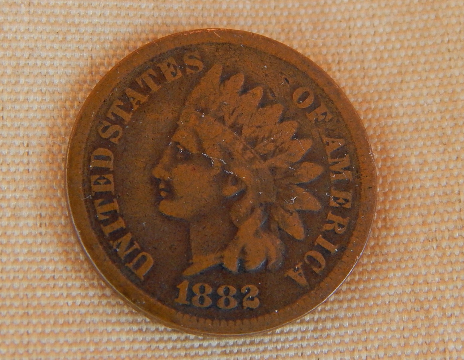 1882_Indian_head_penny_one_cent.jpg