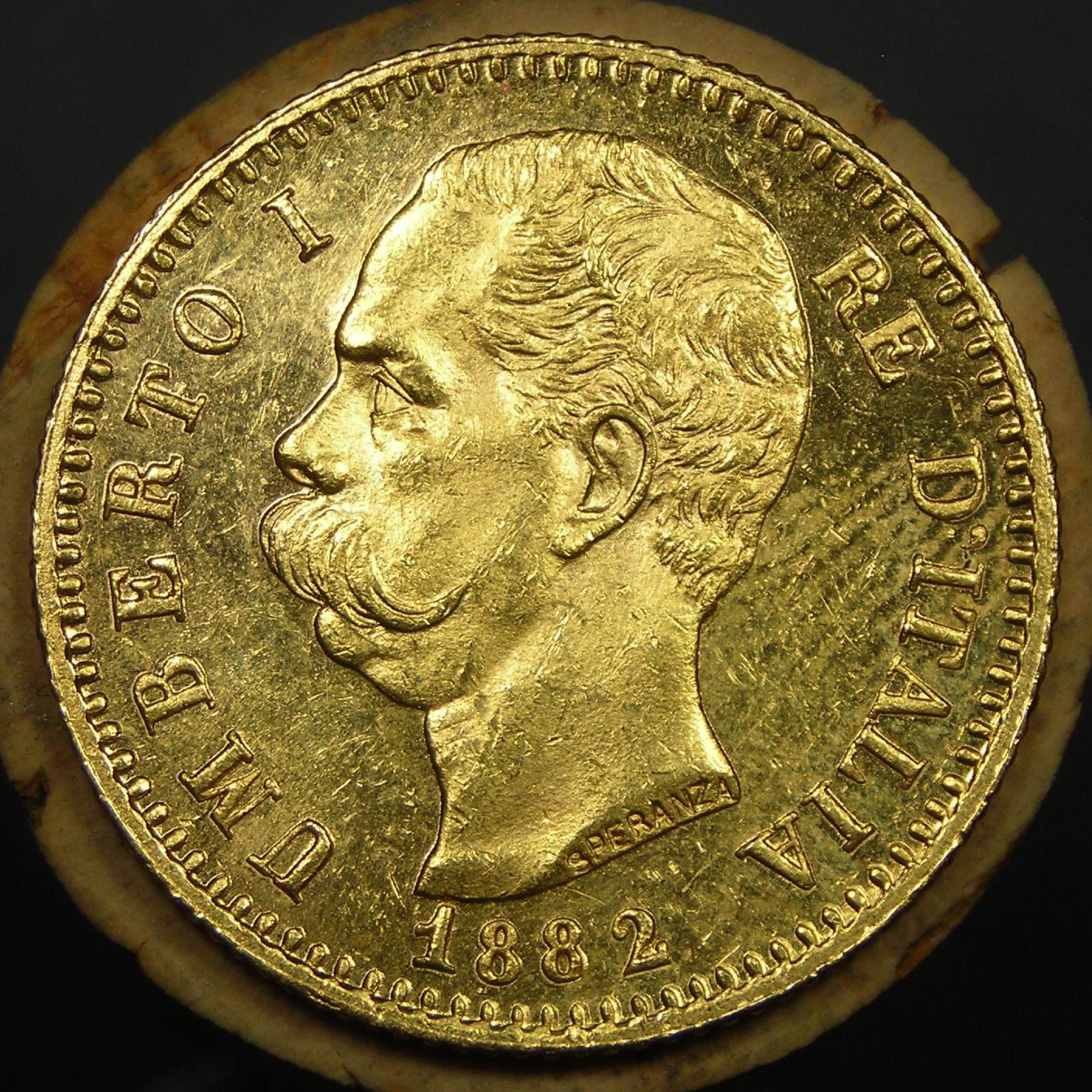 1882_italy_20_lire_obverse.jpg