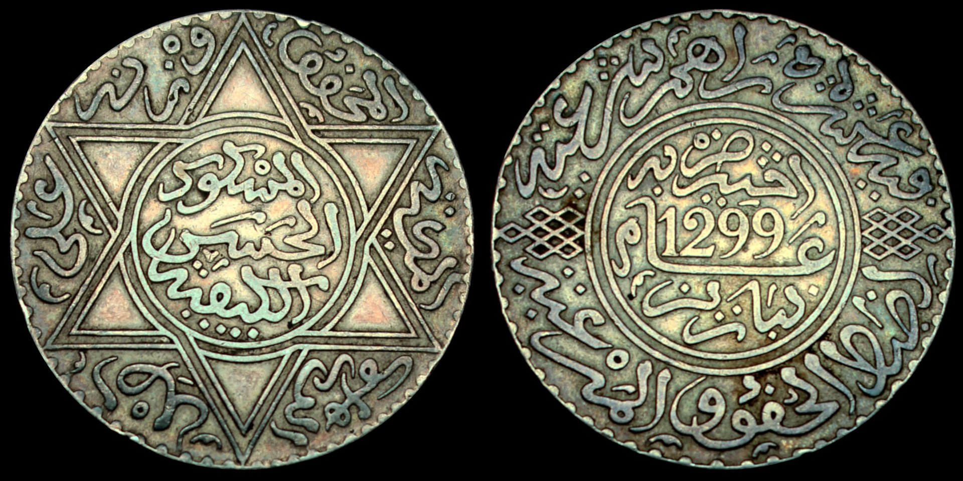 1882_MA_10D.jpg