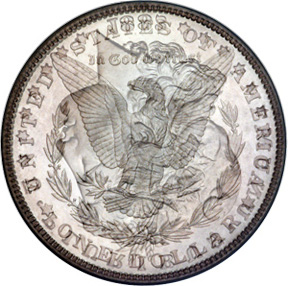 1882_morgan_overlay2_+5.jpg