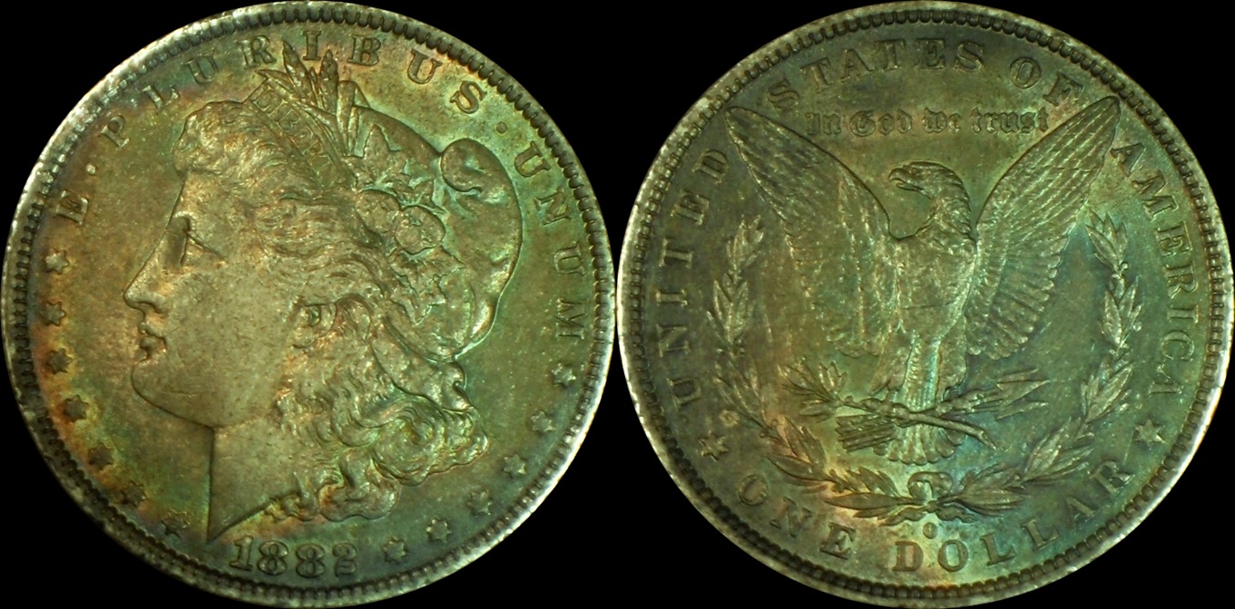 1882_O_Fin.jpg