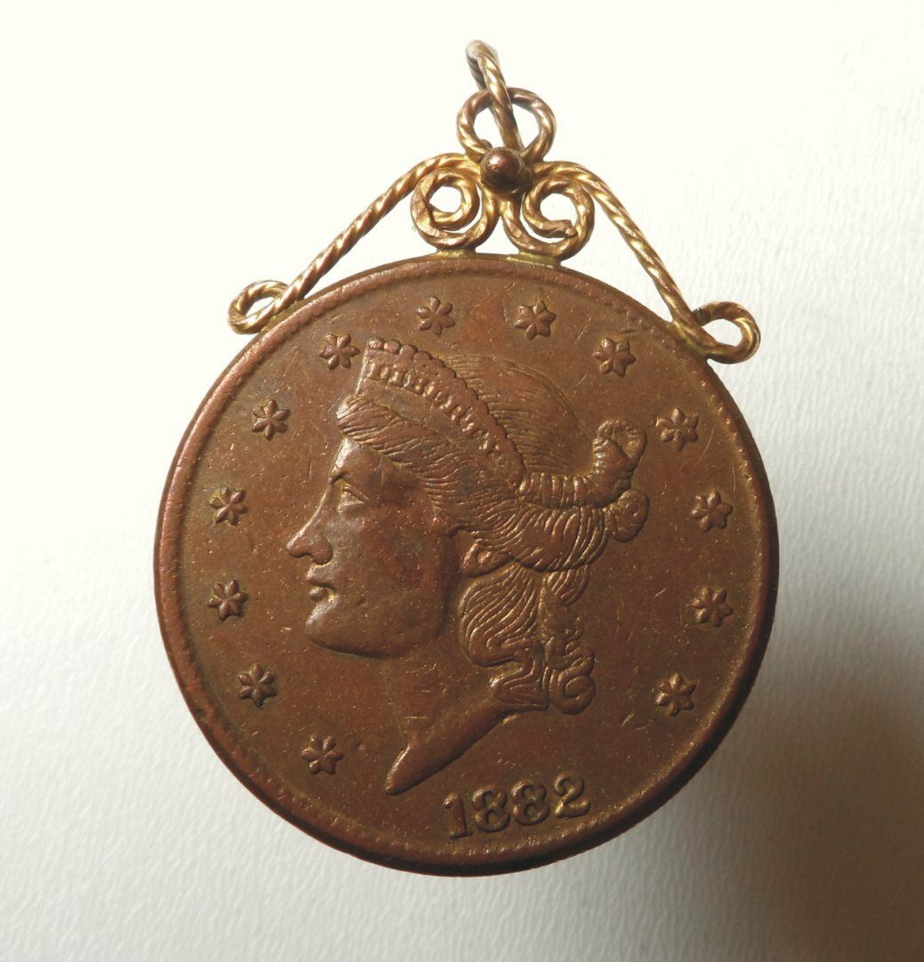 1882a.jpg